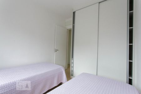 Quarto de apartamento para alugar com 2 quartos, 70m² em Bom Fim, Porto Alegre