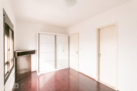 Suíte de apartamento para alugar com 3 quartos, 98m² em Ipiranga, São Paulo