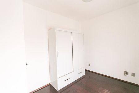 Quarto 2 de apartamento para alugar com 3 quartos, 98m² em Ipiranga, São Paulo