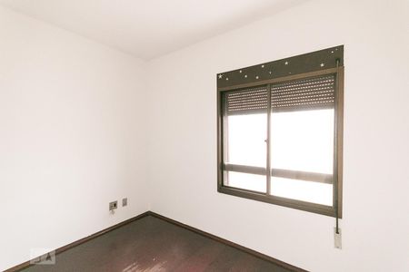 Quarto 2 de apartamento para alugar com 3 quartos, 98m² em Ipiranga, São Paulo