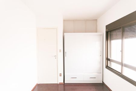 Quarto 1 de apartamento para alugar com 3 quartos, 98m² em Ipiranga, São Paulo