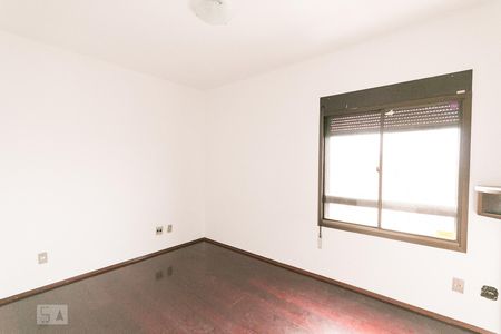 Suíte de apartamento para alugar com 3 quartos, 98m² em Ipiranga, São Paulo