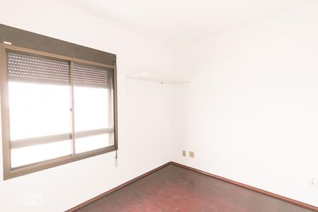 Quarto 1 de apartamento para alugar com 3 quartos, 98m² em Ipiranga, São Paulo