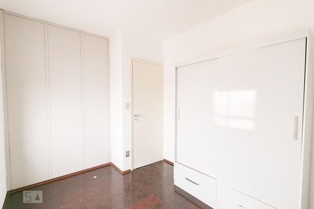 Quarto 2 de apartamento para alugar com 3 quartos, 98m² em Ipiranga, São Paulo