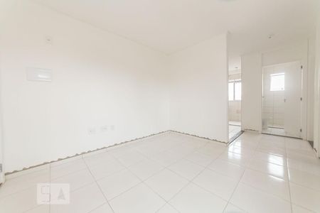 Apartamento à venda com 50m², 2 quartos e 1 vagaSala