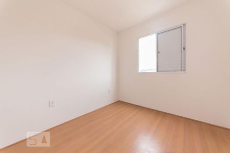 Quarto 1 de apartamento à venda com 2 quartos, 50m² em Jardim do Lago Continuação, Campinas