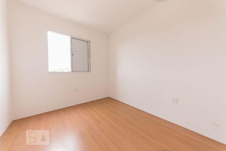 Quarto 2 de apartamento à venda com 2 quartos, 50m² em Jardim do Lago Continuação, Campinas