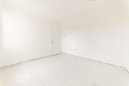 Apartamento à venda com 50m², 2 quartos e 1 vagaSala