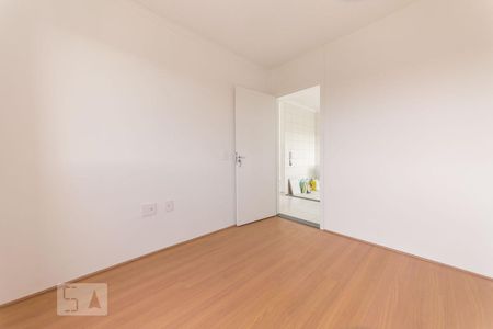 Quarto 1 de apartamento à venda com 2 quartos, 50m² em Jardim do Lago Continuação, Campinas