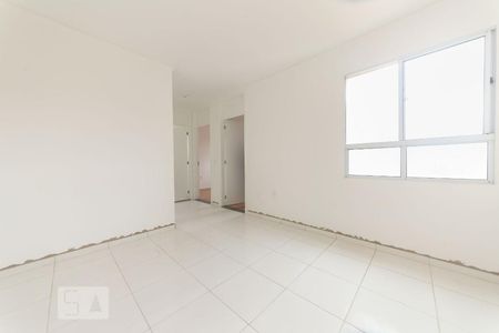 Apartamento à venda com 50m², 2 quartos e 1 vagaSala