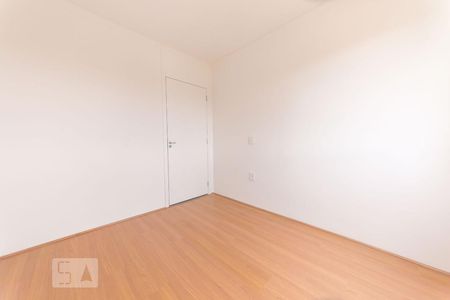 Quarto 2 de apartamento à venda com 2 quartos, 50m² em Jardim do Lago Continuação, Campinas