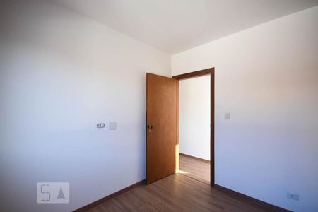 Quarto 1 de casa para alugar com 4 quartos, 220m² em Vila Butantã, São Paulo