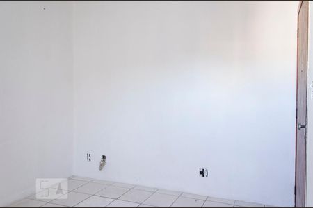 Sala de apartamento à venda com 2 quartos, 60m² em Guajuviras, Canoas