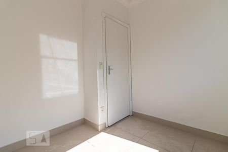 Quarto 1 de apartamento à venda com 3 quartos, 70m² em Santa Cruz, Belo Horizonte