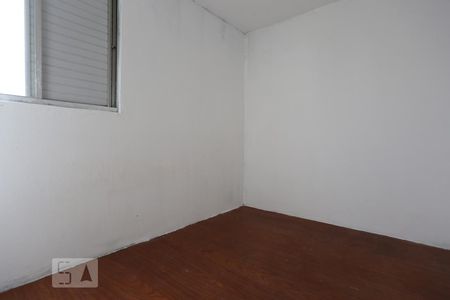 quarto 2 de apartamento para alugar com 2 quartos, 50m² em Vila Yolanda, Osasco