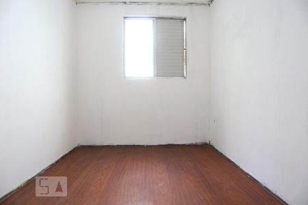 quarto 1 de apartamento para alugar com 2 quartos, 50m² em Vila Yolanda, Osasco