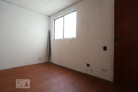 sala de apartamento para alugar com 2 quartos, 50m² em Vila Yolanda, Osasco