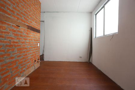 sala de apartamento para alugar com 2 quartos, 50m² em Vila Yolanda, Osasco