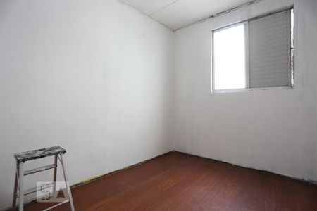 quarto 1 de apartamento para alugar com 2 quartos, 50m² em Vila Yolanda, Osasco