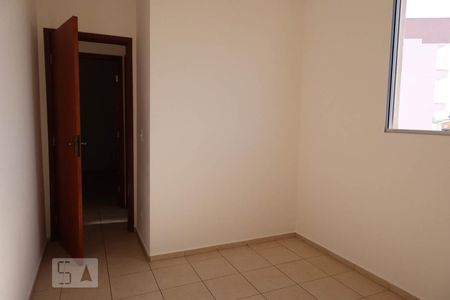 Quarto 1 de apartamento para alugar com 2 quartos, 54m² em Jardim Bonfiglioli, Jundiaí