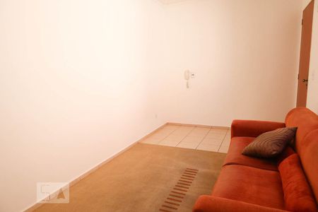 Apartamento para alugar com 54m², 2 quartos e 1 vagaSala