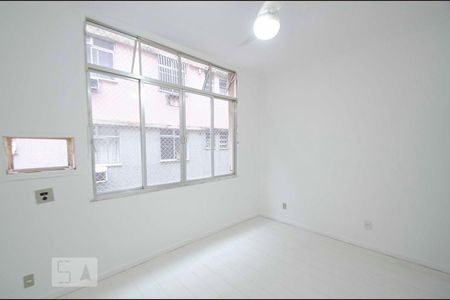 Quarto 2 de apartamento à venda com 3 quartos, 80m² em Andaraí, Rio de Janeiro