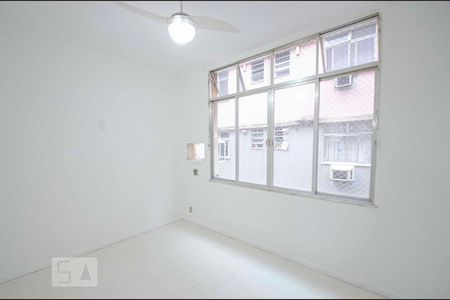 Quarto 2 de apartamento à venda com 3 quartos, 80m² em Andaraí, Rio de Janeiro