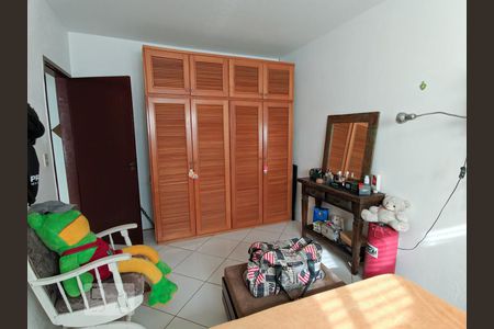 Quarto 1  de casa à venda com 2 quartos, 185m² em Santo André, São Leopoldo