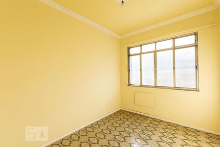 Quarto  de apartamento à venda com 1 quarto, 60m² em Centro, Niterói