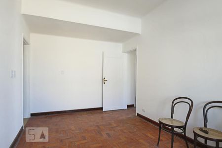 Apartamento à venda com 95m², 2 quartos e sem vagaSala 1