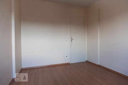 Quarto 2 de apartamento à venda com 3 quartos, 91m² em Jardim Proença, Campinas