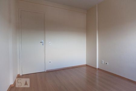 Quarto 1 de apartamento à venda com 3 quartos, 91m² em Jardim Proença, Campinas