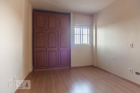 Quarto 2 de apartamento à venda com 3 quartos, 91m² em Jardim Proença, Campinas