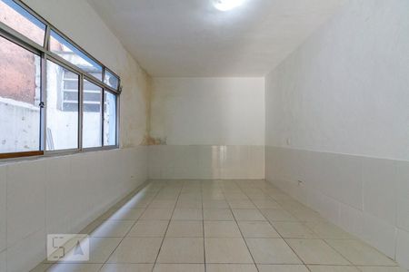 Quarto  de casa à venda com 1 quarto, 120m² em Vila Talarico, São Paulo