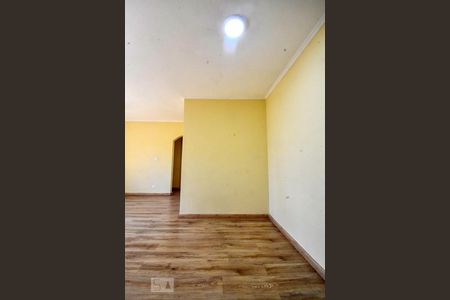 Sala de apartamento à venda com 3 quartos, 92m² em Santo Amaro, São Paulo