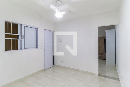 Studio de kitnet/studio para alugar com 1 quarto, 25m² em Jardim Internacional, São Paulo