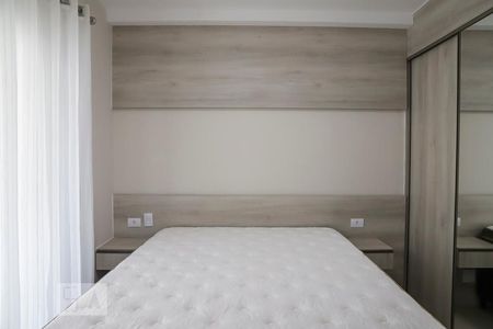 Studio de kitnet/studio à venda com 1 quarto, 34m² em Consolação, São Paulo