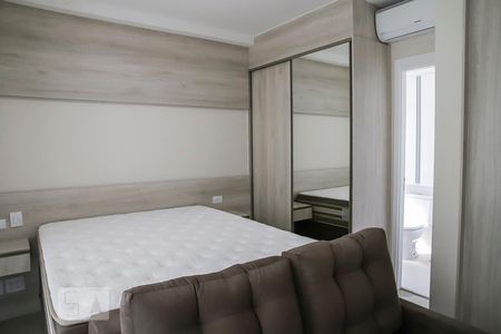 Studio de kitnet/studio à venda com 1 quarto, 34m² em Consolação, São Paulo