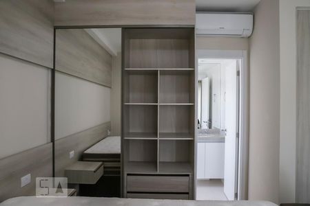 Studio de kitnet/studio à venda com 1 quarto, 34m² em Consolação, São Paulo