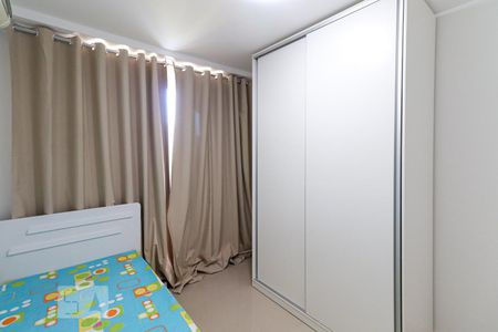 Quarto de apartamento para alugar com 3 quartos, 160m² em Recreio dos Bandeirantes, Rio de Janeiro