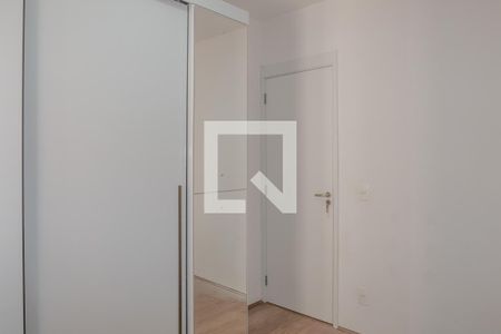 Quarto 1 de apartamento à venda com 2 quartos, 51m² em Parque União, Jundiaí