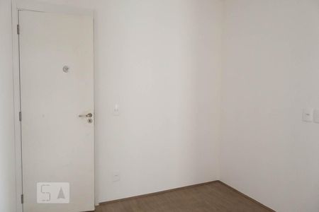 Quarto de apartamento à venda com 2 quartos, 51m² em Parque União, Jundiaí