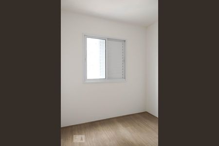 Quarto de apartamento à venda com 2 quartos, 51m² em Parque União, Jundiaí