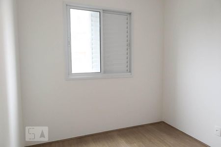 Quarto de apartamento à venda com 2 quartos, 51m² em Parque União, Jundiaí