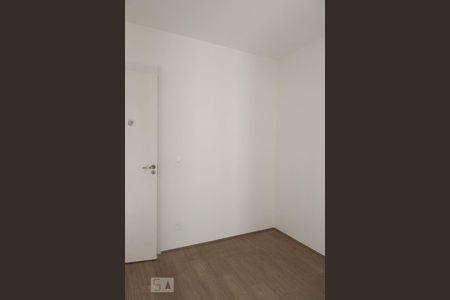Quarto de apartamento à venda com 2 quartos, 51m² em Parque União, Jundiaí