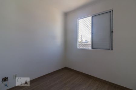 Quarto 1 de apartamento para alugar com 3 quartos, 63m² em Vila Augusta, Guarulhos