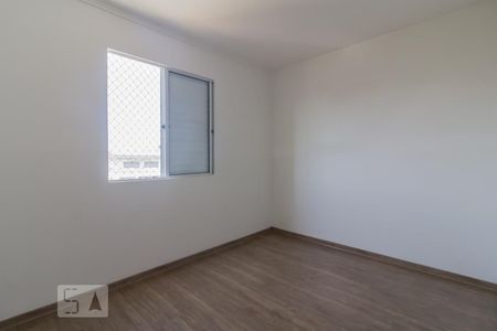 Quarto 2 de apartamento para alugar com 3 quartos, 63m² em Vila Augusta, Guarulhos