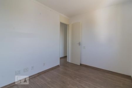 Quarto 2 de apartamento para alugar com 3 quartos, 63m² em Vila Augusta, Guarulhos