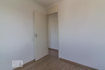 Quarto 1 de apartamento para alugar com 3 quartos, 63m² em Vila Augusta, Guarulhos