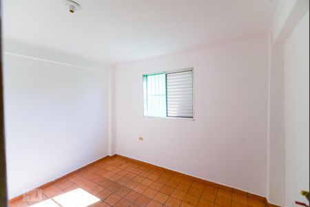 Quarto 1 de casa para alugar com 2 quartos, 110m² em Chácara Belenzinho, São Paulo